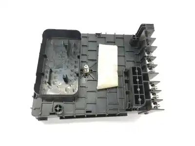 Автозапчастина б/у реле/запоперівник для audi q3 (8ub, 8ug) 2.0 tdi посилання на oem iam 3c0937125a  3c0937125a