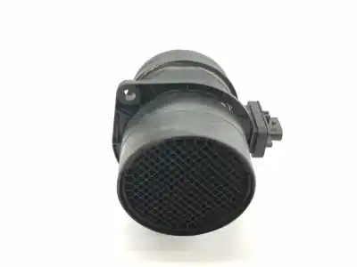 Автозапчастина б/у витратомір повітря для audi q3 (8ub, 8ug) 2.0 tdi посилання на oem iam 03l906461a