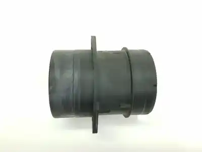 Автозапчасти б/у расходомер воздуха за audi q3 (8ub, 8ug) 2.0 tdi ссылки oem iam 03l906461a  03l906461a