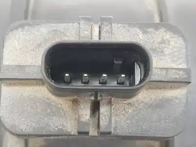 Автозапчасти б/у расходомер воздуха за audi q3 (8ub, 8ug) 2.0 tdi ссылки oem iam 03l906461a  03l906461a