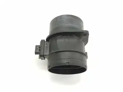 Автозапчасти б/у расходомер воздуха за audi q3 (8ub, 8ug) 2.0 tdi ссылки oem iam 03l906461a  03l906461a