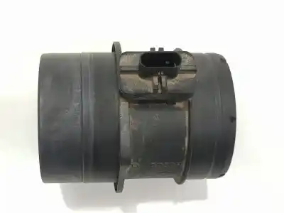 Автозапчасти б/у расходомер воздуха за audi q3 (8ub, 8ug) 2.0 tdi ссылки oem iam 03l906461a  03l906461a