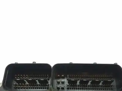 Second-hand car spare part ecu engine control for audi q3 (8ub, 8ug) 2.0 tdi oem iam references 03l906018ph  03l906018ph