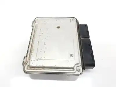 Second-hand car spare part ecu engine control for audi q3 (8ub, 8ug) 2.0 tdi oem iam references 03l906018ph  03l906018ph