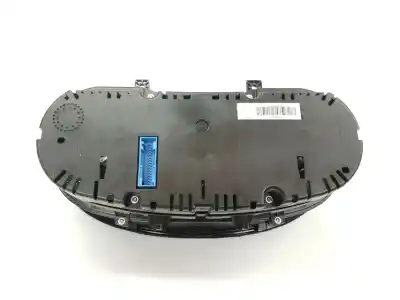 Second-hand car spare part dashboard for audi q3 (8ub, 8ug) 2.0 tdi oem iam references 8u0920930c  8u0920930c