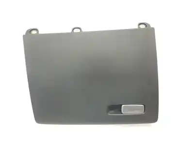 Автозапчастина б/у бардачок для audi q3 (8ub, 8ug) 2.0 tdi посилання на oem iam 8u1857035e