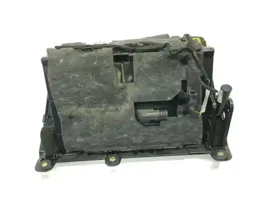 Автозапчастина б/у бардачок для audi q3 (8ub, 8ug) 2.0 tdi посилання на oem iam 8u1857035e  8u1857035e