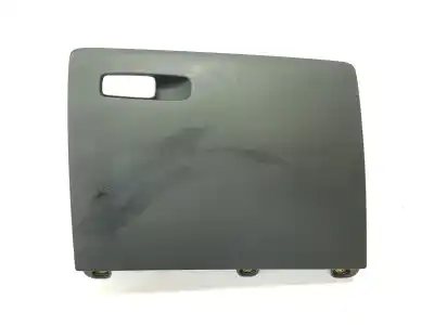 Автозапчастина б/у бардачок для audi q3 (8ub, 8ug) 2.0 tdi посилання на oem iam 8u1857035e  8u1857035e