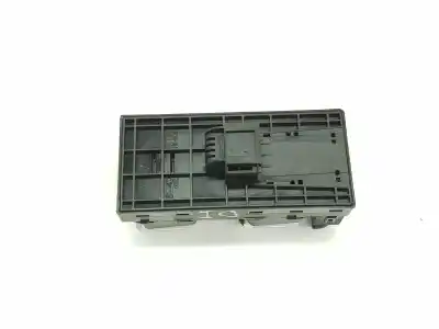 Автозапчастина б/у передні вікний вмикач для audi q3 (8ub, 8ug) 2.0 tdi посилання на oem iam 8u0959851  8u0959851