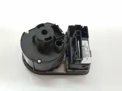 Second-hand car spare part headlights switch for audi q3 (8ub, 8ug) 2.0 tdi oem iam references 8x1941531ad  8x1941531ad