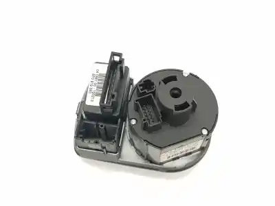 Second-hand car spare part headlights switch for audi q3 (8ub, 8ug) 2.0 tdi oem iam references 8x1941531ad  8x1941531ad