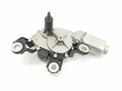 Автозапчастина б/у двигатель заднього склоочисника для audi q3 (8ub, 8ug) 2.0 tdi посилання на oem iam 8u0955711a