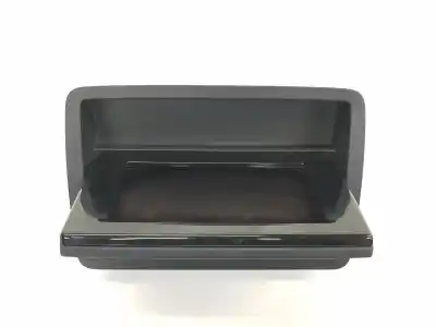 Автозапчастина б/у багатофункційний дисплей для audi q3 (8ub, 8ug) 2.0 tdi посилання на oem iam 8u0857273b  8u0857273b