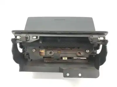 Автозапчастина б/у багатофункційний дисплей для audi q3 (8ub, 8ug) 2.0 tdi посилання на oem iam 8u0857273b  8u0857273b