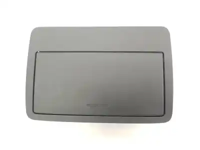 Автозапчастина б/у багатофункційний дисплей для audi q3 (8ub, 8ug) 2.0 tdi посилання на oem iam 8u0857273b  8u0857273b