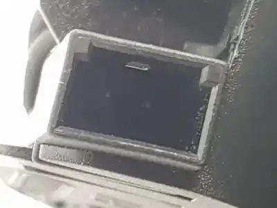 Автозапчастина б/у правильний натір для audi q3 (8ub, 8ug) 2.0 tdi посилання на oem iam 8u0857552q  8u0857552q