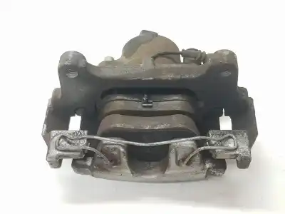 Second-hand car spare part front left brake caliper for audi q3 (8ub, 8ug) 2.0 tdi oem iam references 5n0615123  5n0615123