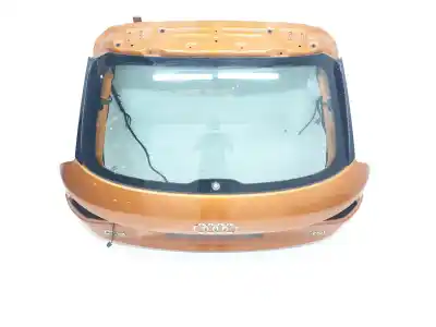 Автозапчастина б/у загальні двері для audi q3 (8ub, 8ug) 2.0 tdi посилання на oem iam 8u0827025