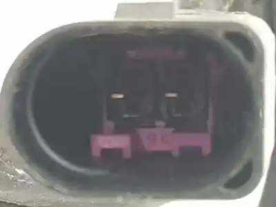 Second-hand car spare part sensor for audi q3 (8ub, 8ug) 2.0 tdi oem iam references 03l906088gp  03l906088gp