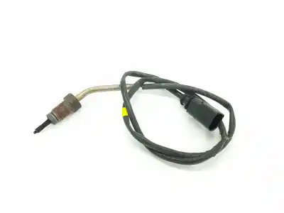 Second-hand car spare part sensor for audi q3 (8ub, 8ug) 2.0 tdi oem iam references 03l906088gp  03l906088gp