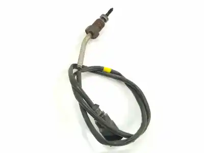Second-hand car spare part sensor for audi q3 (8ub, 8ug) 2.0 tdi oem iam references 03l906088gp  03l906088gp