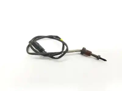 Автозапчастина б/у датчик для audi q3 (8ub, 8ug) 2.0 tdi посилання на oem iam 03l906088gp