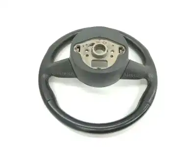 Автозапчастина б/у кермо для audi q3 (8ub, 8ug) 2.0 tdi посилання на oem iam 8u0419091r  8u0419091r