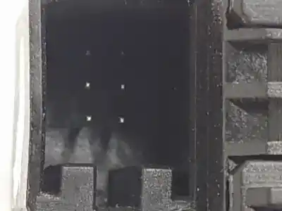 Автозапчастина б/у увага для audi q3 (8ub, 8ug) 2.0 tdi посилання на oem iam 8u1941509  8u1941509