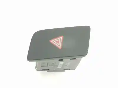 Автозапчастина б/у увага для audi q3 (8ub, 8ug) 2.0 tdi посилання на oem iam 8u1941509