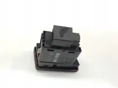 Автозапчастина б/у увага для audi q3 (8ub, 8ug) 2.0 tdi посилання на oem iam 8u1941509  8u1941509