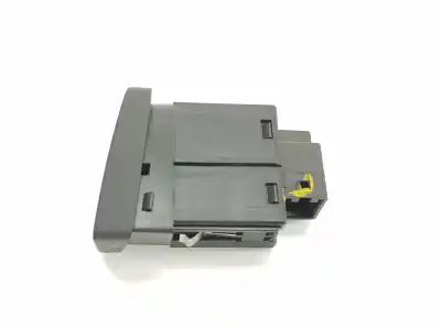 Автозапчастина б/у увага для audi q3 (8ub, 8ug) 2.0 tdi посилання на oem iam 8u1941509  8u1941509