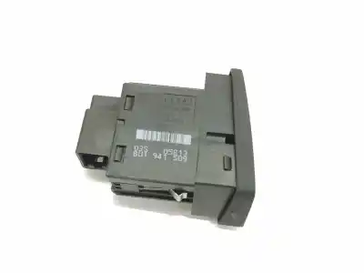 Автозапчастина б/у увага для audi q3 (8ub, 8ug) 2.0 tdi посилання на oem iam 8u1941509  8u1941509