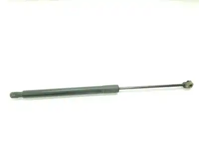 Автозапчастина б/у амортизаторі багажника/дверей для audi q3 (8ub, 8ug) 2.0 tdi посилання на oem iam 8u0827552a  8u0827552a