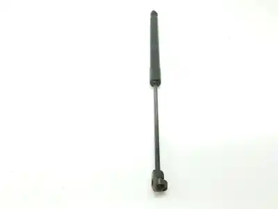 Автозапчастина б/у амортизаторі багажника/дверей для audi q3 (8ub, 8ug) 2.0 tdi посилання на oem iam 8u0827552a  8u0827552a