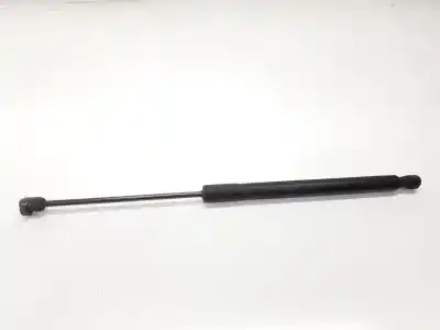 Автозапчастина б/у АМОРТИЗАТОРІ БАГАЖНИКА/ДВЕРЕЙ для AUDI Q3 (8UB, 8UG)  Посилання на OEM IAM 8U0827552A  8U0827552A