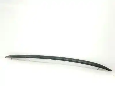 Автозапчасти б/у крышные бары за audi q3 (8ub, 8ug) 2.0 tdi ссылки oem iam 8u0860022  8u0860022