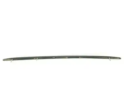 Автозапчасти б/у крышные бары за audi q3 (8ub, 8ug) 2.0 tdi ссылки oem iam 8u0860022  8u0860022