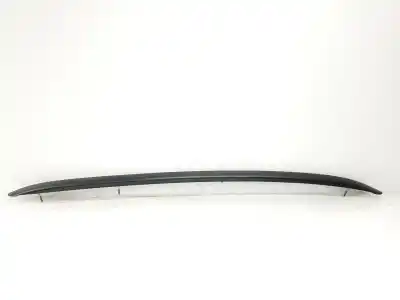 Автозапчастина б/у бруски для даху для audi q3 (8ub, 8ug) 2.0 tdi посилання на oem iam 8u0860022