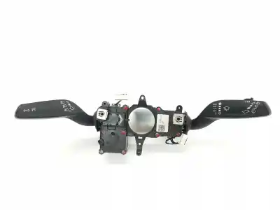Second-hand car spare part steering wheel switch for audi q3 (8ub, 8ug) 2.0 tdi oem iam references 8x0953502b  8x0953502