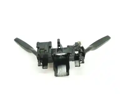 Second-hand car spare part steering wheel switch for audi q3 (8ub, 8ug) 2.0 tdi oem iam references 8x0953502b  8x0953502