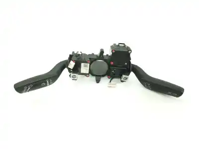 Автозапчастина б/у управління рульмом для audi q3 (8ub, 8ug) 2.0 tdi посилання на oem iam 8x0953502b