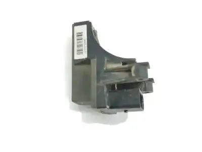 Second-hand car spare part electronic module for audi q3 (8ub, 8ug) 2.0 tdi oem iam references 8k0919145a  8k0919145a