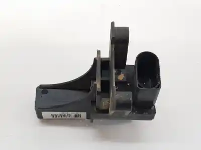 Second-hand car spare part electronic module for audi q3 (8ub, 8ug) 2.0 tdi oem iam references 8k0919145a  8k0919145a