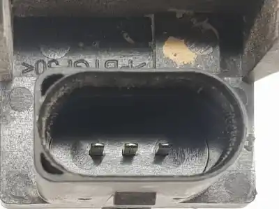 Second-hand car spare part electronic module for audi q3 (8ub, 8ug) 2.0 tdi oem iam references 8k0919145a  8k0919145a