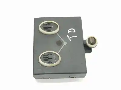 Second-hand car spare part electronic module for audi q3 (8ub, 8ug) 2.0 tdi oem iam references 8x0959795c  8x0959795c