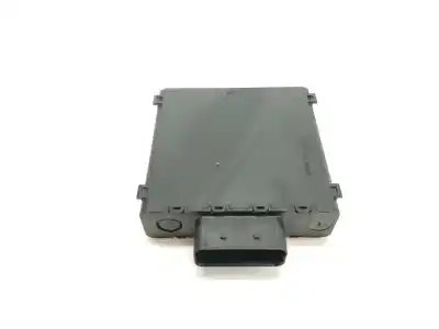 Автозапчастина б/у електронний модуль для audi q3 (8ub, 8ug) 2.0 tdi посилання на oem iam 8k0959663  8k0959663