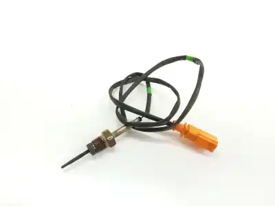 Автозапчастина б/у датчик для audi q3 (8ub, 8ug) 2.0 tdi посилання на oem iam 03l906088bj  03l906088bj