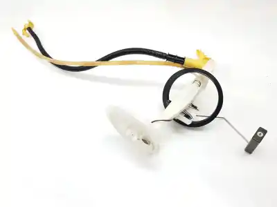 Автозапчастина б/у індикатор для audi q3 (8ub, 8ug) 2.0 tdi посилання на oem iam 5n0919673r