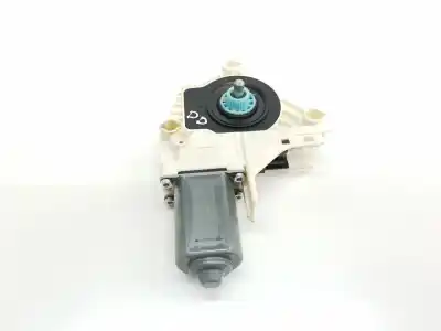 Автозапчасти б/у мотор стекла переднего правого за audi q3 (8ub, 8ug) 2.0 tdi ссылки oem iam 8k0959802b  8k0959802b