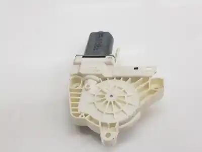 Автозапчасти б/у мотор стекла переднего правого за audi q3 (8ub, 8ug) 2.0 tdi ссылки oem iam 8k0959802b  8k0959802b